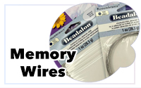 Memory Wires