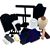 Picture for category Jewelry Displays
