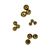 Picture for category Base Metal Beads