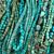 Picture for category Turquoise Beads
