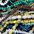 Picture for category Gemstone Bead Strands