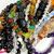 Picture for category Miscellaneous Gemstone Beads